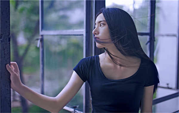东阁镇验血查男女几周可以验(验血查男女结果图)