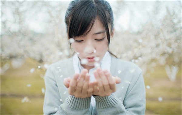 东阁镇怀孕后验血多久可以知道男女(怀孕后多久可以验血检查出来)