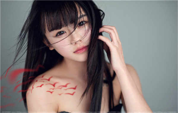东阁镇验血邮寄抗凝管什么颜色(抗凝验血主要验什么)