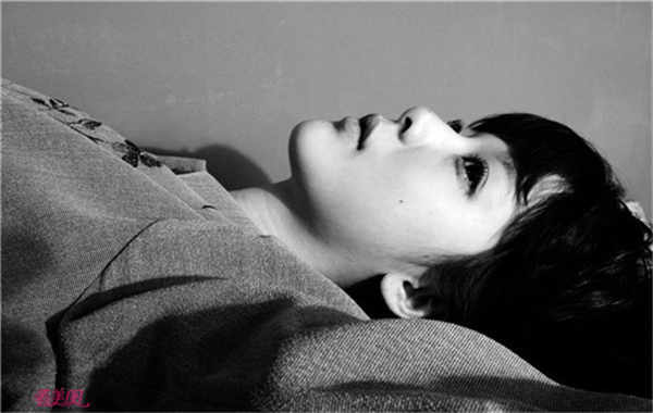 东阁镇验血邮寄测男女真的吗(验血查男女可以邮寄血吗)