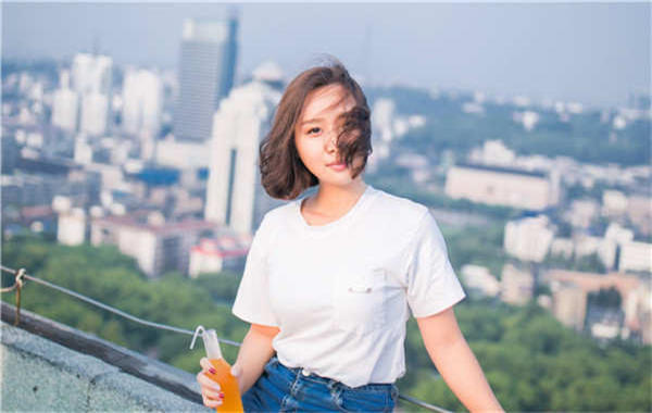 东阁镇验血验出y就一定是男孩吗(验血验出y一定是男孩吗 会变女孩吗)