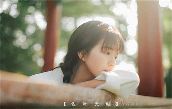 东阁镇胎儿性别鉴定需要多少钱(胎儿性别鉴定的方法)