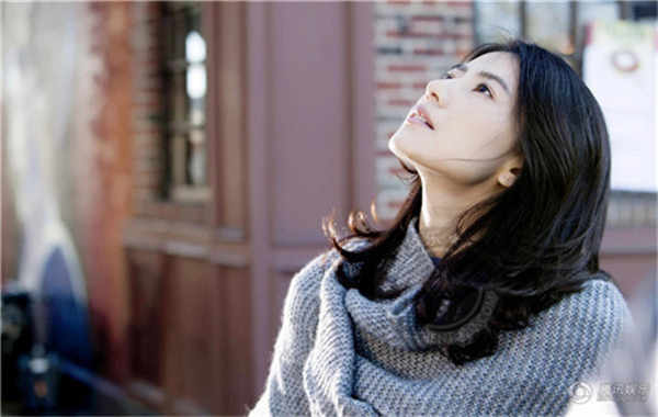 东阁镇验血查性别怎么邮寄(验血查性别几天能出结果)