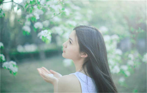 东阁镇验血查男女几周可以验(验血查男女结果图)