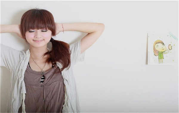 东阁镇验血查男女准确度(验血查男女多少钱)
