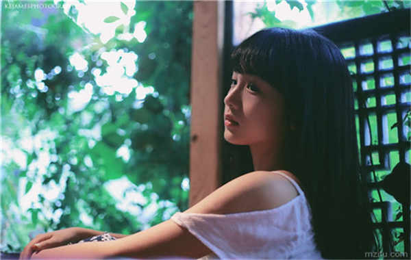 东阁镇验血邮寄测男女时间(香港验血男女怎么邮寄血)
