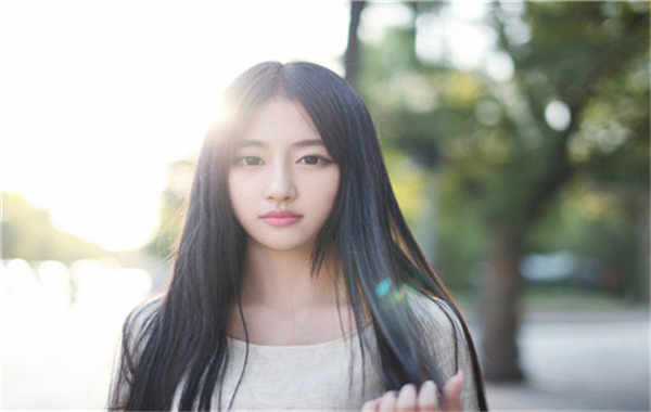东阁镇验血男女到底准不准(验血准不准查男女)