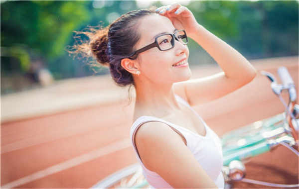 东阁镇验血邮寄血液时间规定(邮寄香港验血血液几天有效)