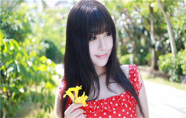 东阁镇验血多少钱测男女(验血检查男女多少钱)