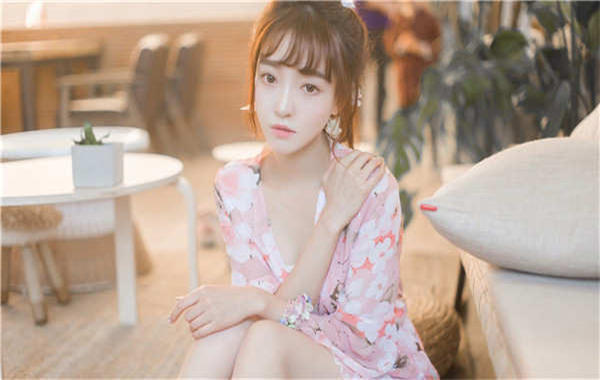 东阁镇验血多少钱测男女(验血检查男女多少钱)