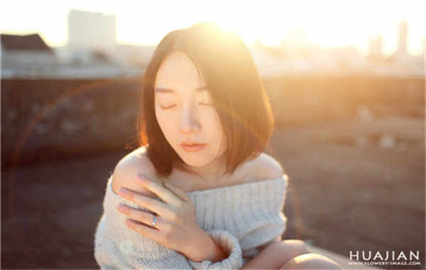 东阁镇验血鉴定男女邮寄准(邮寄深圳验血测男女准吗)