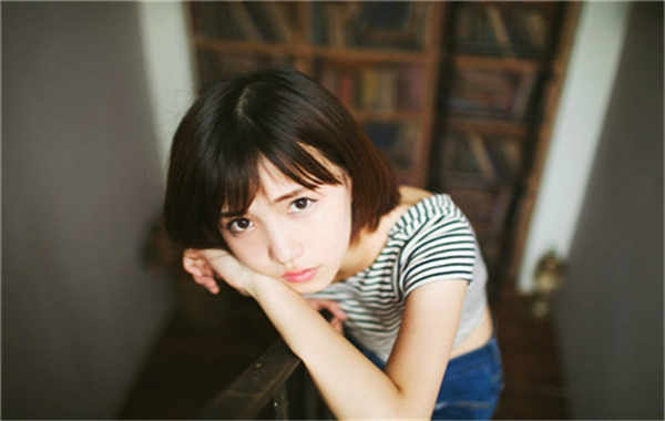东阁镇验血查男女多少天多少天查几率才比较高